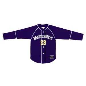 Girls Baseball Jersey Png 40 PNG image