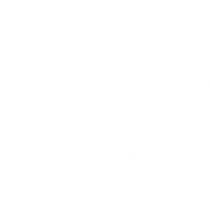 Git Hub Logo Octocat PNG image