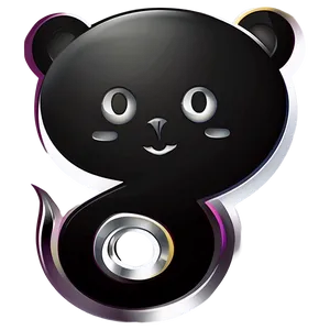 Github Icon Transparent Png 05232024 PNG image