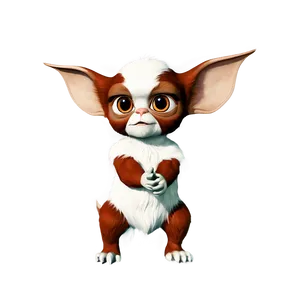 Gizmo Adventure Scene Png Fgi PNG image