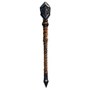 Gladiator Mace Png 91 PNG image