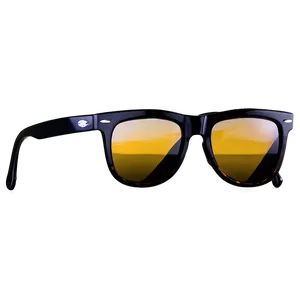 Glare-free Sunglasses Driving Png 24 PNG image