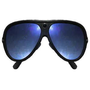 Glare-free Sunglasses Driving Png Mgx48 PNG image