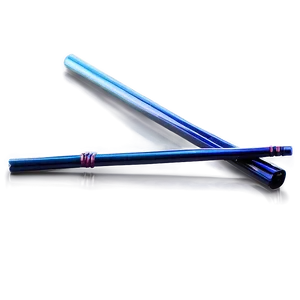 Glass Chopsticks PNG 13 PNG