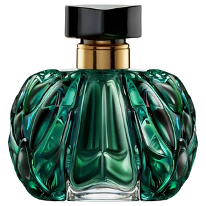 Glass Cologne Bottle Png 33 PNG image