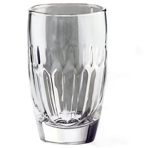 Glass Cup Set Png 06132024 PNG image