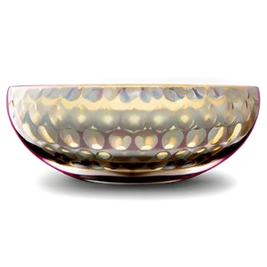 Glass Cup Transparent PNG Hyo