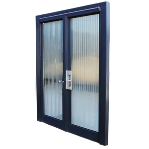 Glass Door For Office Cabin PNG Kel53 PNG