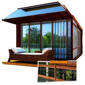 Glass Door For Patio PNG Psh96 PNG