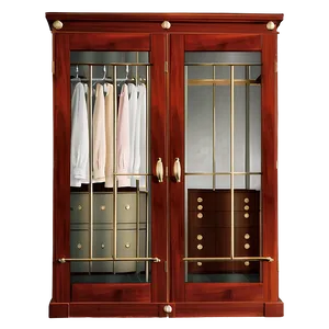 Glass Door For Wardrobe PNG Rsr87 PNG