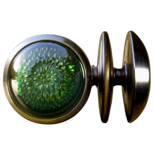 Glass Door Knob PNG Inh46 PNG