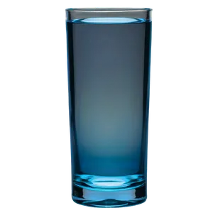 Glass Of Water Art Png 40 PNG image