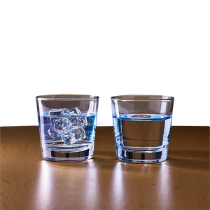Glass Of Water On Table Png 05252024 PNG image