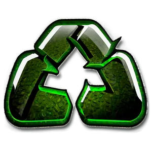 Glass Recycle Icon Png Rlt95 PNG image