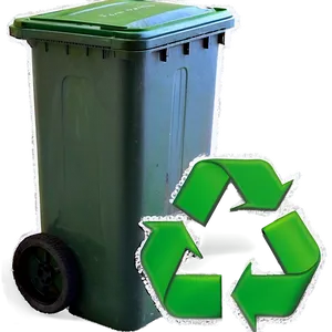 Glass Recycling Box Png Xor PNG image