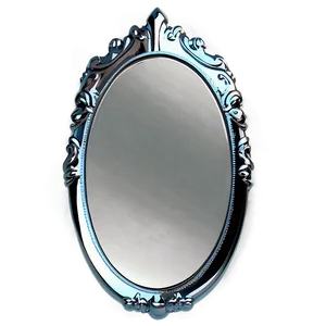 Glass Shine Reflection Png Lus33 PNG image