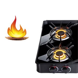 Glass Top Stove Png 37 PNG image