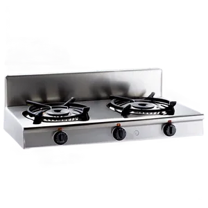 Glass Top Stove Png 70 PNG image