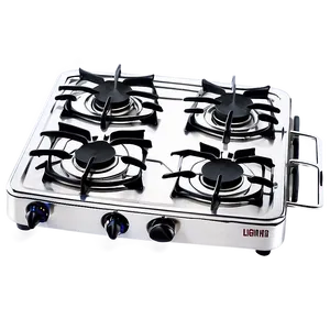 Glass Top Stove Png 77 PNG image