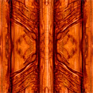 Glazed Maple Wood Board PNG 63 PNG
