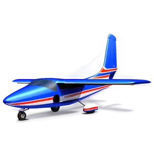 Glider Plane Png Iaa37 PNG image