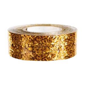 Glitter Duct Tape PNG Fga20 PNG