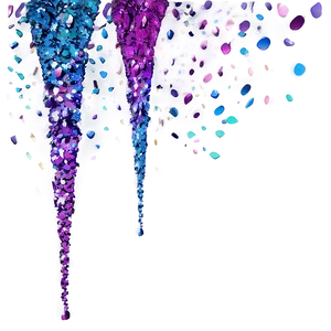 Glitter Effect Png 29 PNG image