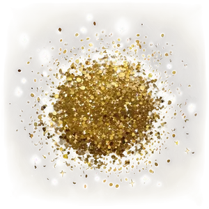 Glitter Shine Sprinkle Png 78 PNG image