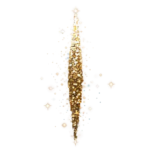 Glitter Sparkle Png 37 PNG image