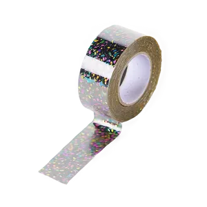 Glitter Tape Png Gqg14 PNG image