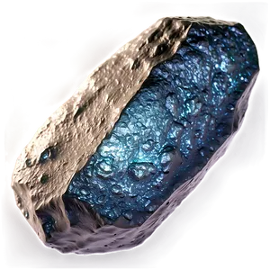 Glittering Iron Ore Dust PNG Ytv