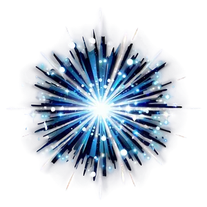 Glittering Sparkles Png Tru39 PNG image