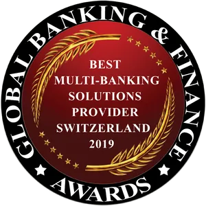Global Banking Finance Awards2019 PNG image