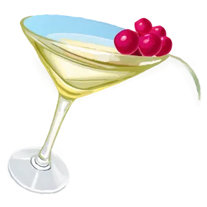 Global Cocktail Favorites Png 05242024 PNG image