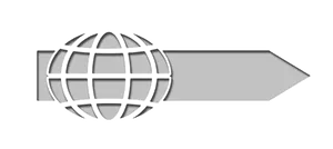 Global Direction Logo