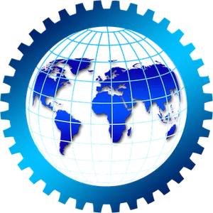 Global Gear Integration
