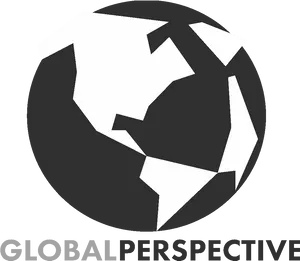 Global Perspective Logo PNG image