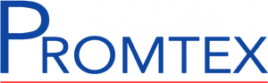 Global Promtex Logo PNG image