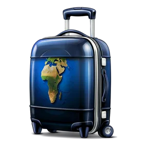 Global Travel Icons Png 71 PNG image