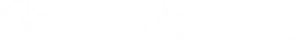 Globe Gazette Logo PNG image