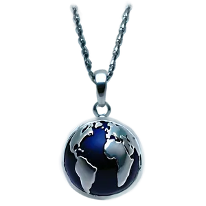Globe Pendant Mypng 06282024