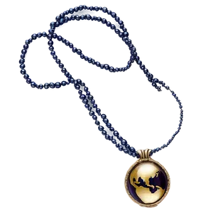 Globe Pendant Mypng 11