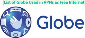 Globe V P N Free Internet Usage