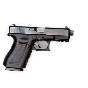 Glock 40 Mos 10mm Auto PNG 05212024 PNG