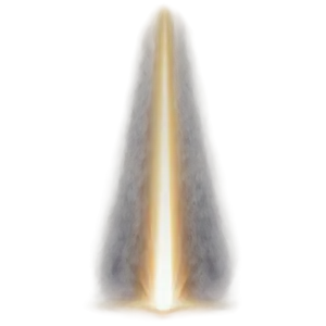Glorious Beam Of Light PNG Nhr77 PNG