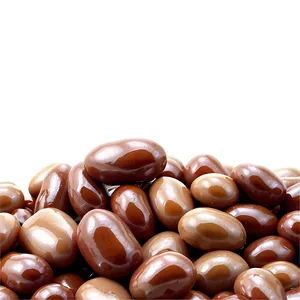 Glossy Beans Can PNG 99