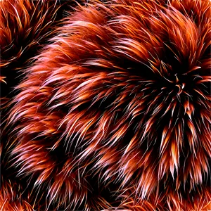 Glossy Fur Texture Png Ojv58 PNG image