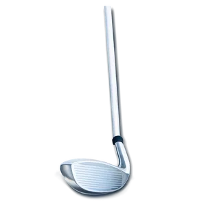 Glossy Golf Club Png Fes67 PNG image