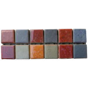 Glossy Paving Tiles PNG Sww82 PNG