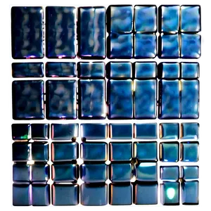 Glossy Paving Tiles PNG Vwx40 PNG